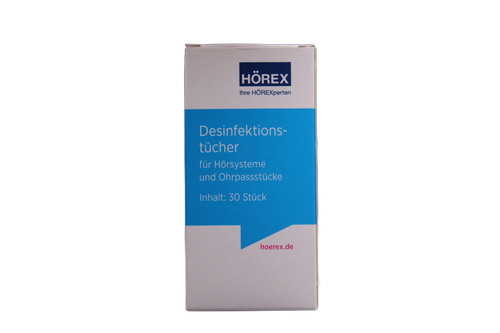 Lingettes nettoyage pour - lingettes,