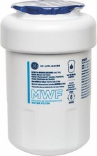 General Electric MWF