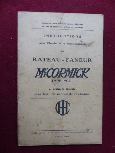 Emploi fonctionnement - emploi,