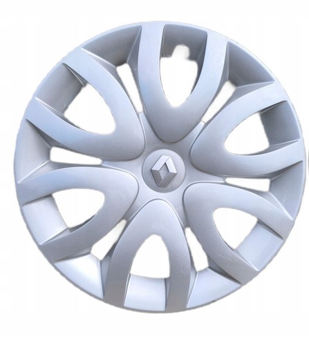 Original enjoliveur roue - original, de
