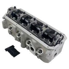 Culasse pour VW Golf 3 Caddy