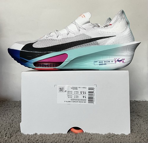 Size 14m nike air zoom - -,