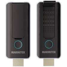 Set de transmission sans fil