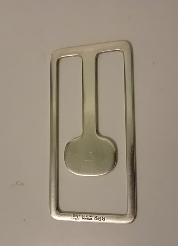 Georg jensen designer dannois - georg,