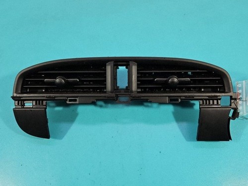 Kia picanto 2022 centre grille - 2022,