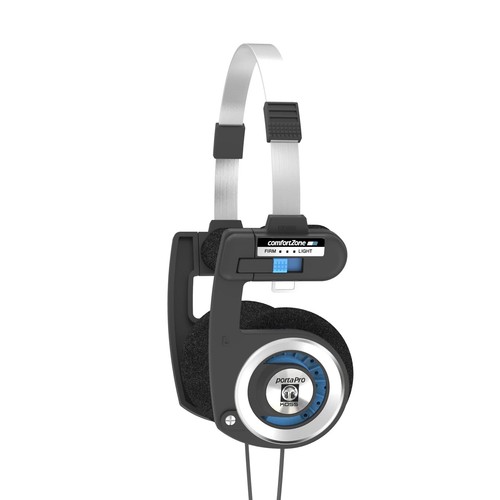 Koss porta pro classic onear - classic,