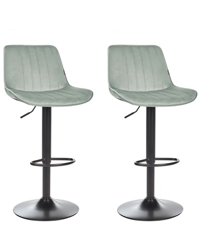 Lot tabourets de bar - tabourets,