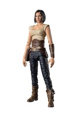 Figurine Bandai S.H.Figuarts