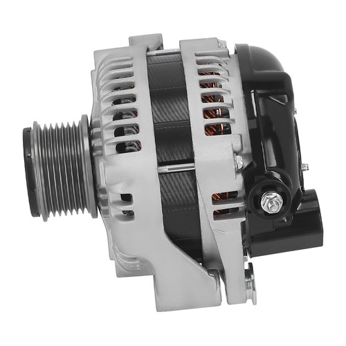 Générateur for toyota - générateur,
