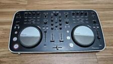 Pioneer DDJ-ERGO-V Digital DJ Controller 2-channel Black Musical Instruments