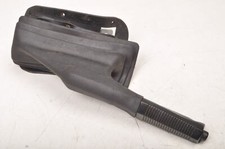 Ford Granada Levier de Frein