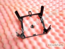 Dell H1663 Optiplex GX520