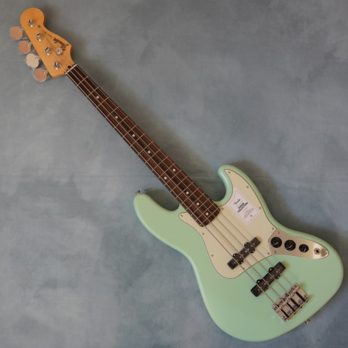 Fender made japan junior - fender,