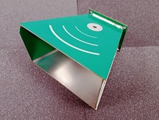 Antenne cornet WiFi 2.4 GHz /