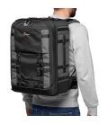 Lwepro sac dos - lwepro, À