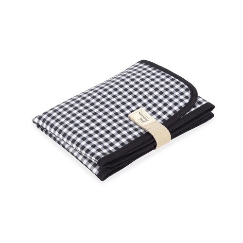 Matelas langer i love - matelas,