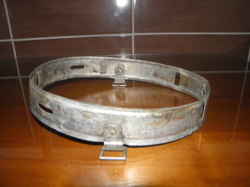 Casque allemand ww2 - allemand,