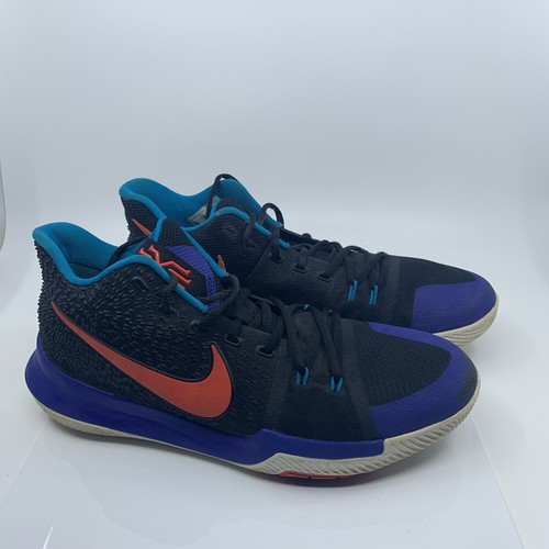 Nike kyrie iii kyrache - kyrie, 3