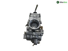 Carburateur reconditionné