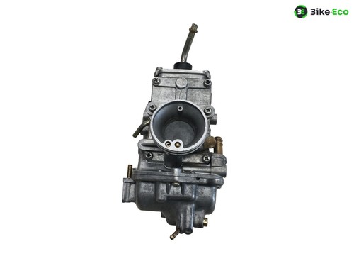 Carburateur reconditionné