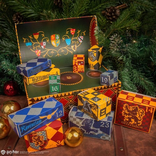 Harry potter quidditch - potter, "quidditch"