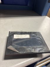 NEW NO BOX Mitsubishi HMI GS2107-WTBD-N Touch Screen Free Shipping