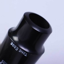 Embout buccal de saxophone