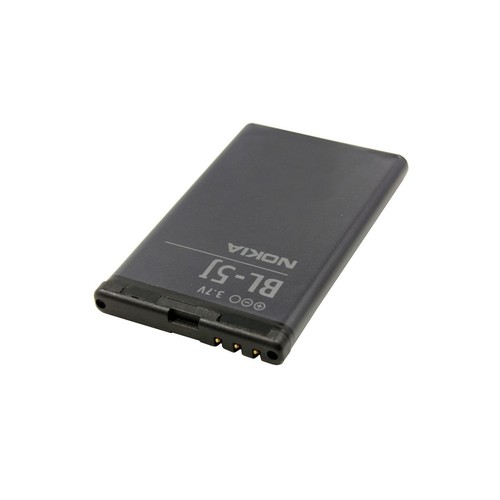 Nokia batterie li - bl-5j, li-ion