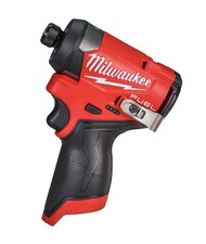 Milwaukee 3453-20 M12 Fuel