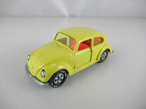 Siku 1022 volkswagen 1300 - siku,
