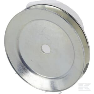 Simplicity snapper 1732354sm - simplicity-snapper,