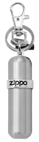 Zippo fuel canister 121503 - canister,,