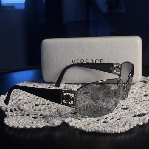 Vintage versace mod - versace,