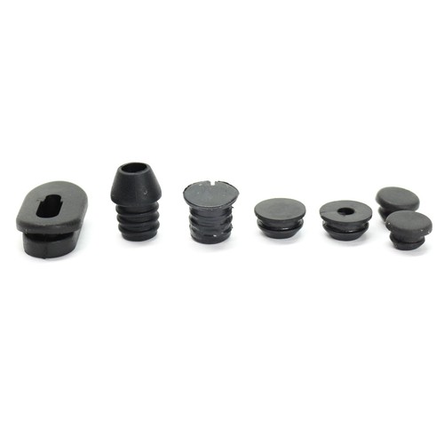 Cannondale habit carbon rubber - cannondale,