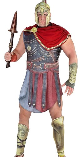 Alexios assassin creed - assassin's,