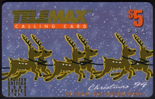 Noël 1994 six - 5,