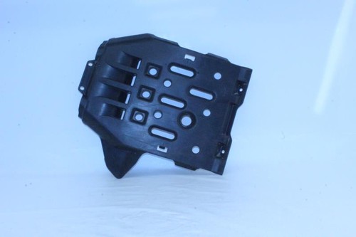 Pare carter yamaha grizzly - grizzly, 700