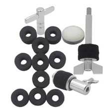 batterie kit pièces