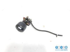 Original BMW E23 E24 E28 E32