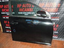 Toyota Avensis Berline 2E