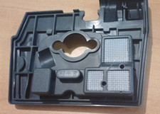 Support de filtre à air