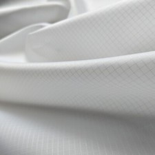 Tissu De Sublimation - RipStop