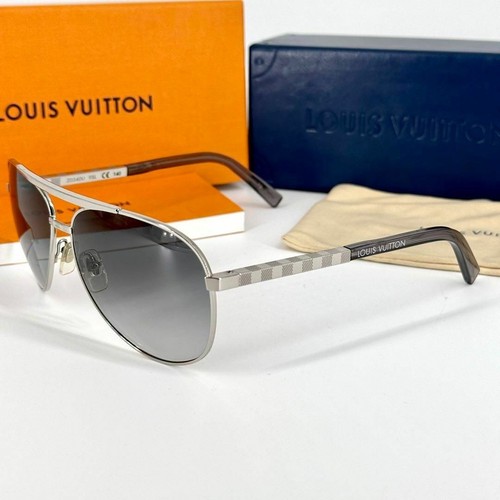 Lunettes soleil louis - de,
