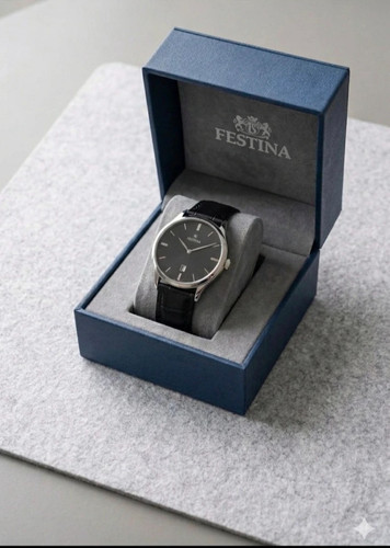 Montre festina homme - montre,