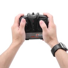 FX-805 Avion à Aile Fixe