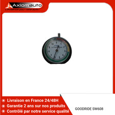 🇫🇷 Pneu GOODRIDE SW608