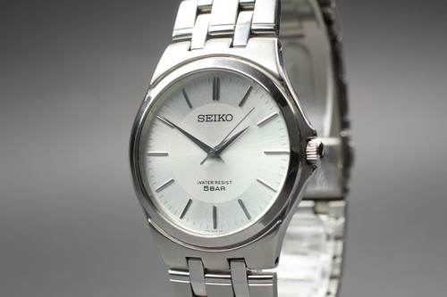 Montre automatique homme