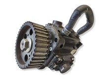 Opel Insignia A 2012 Diesel