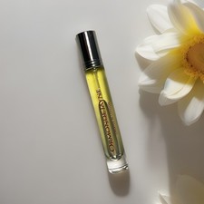 Ormonde Jayne Ambre Royal Eau