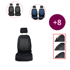 Housse De Siège Pour Le